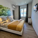 Al Molo 21 Gæstehus 4*