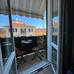 Al Molo 21 Gæstehus 4*