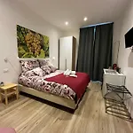 Al Molo 21 4* La Spezia