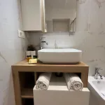 Al Molo 21 Gæstehus