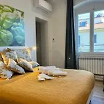 Gæstehus Al Molo 21