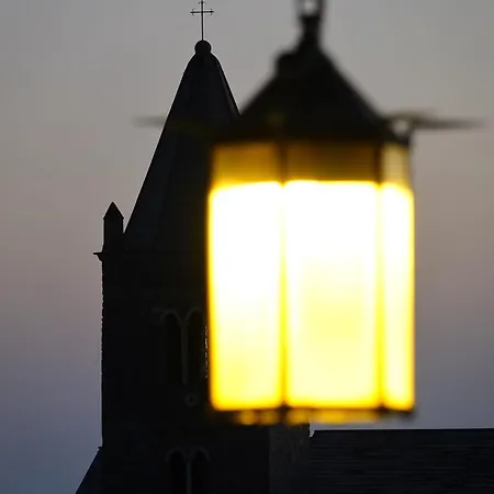 Al Molo 21 3* 斯培西亚