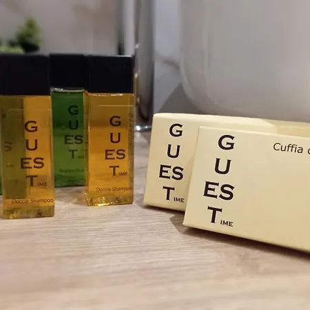 Al Molo 21 3* La Spezia