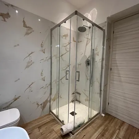 Al Molo 21 Πανσιόν Λα Σπέτσια