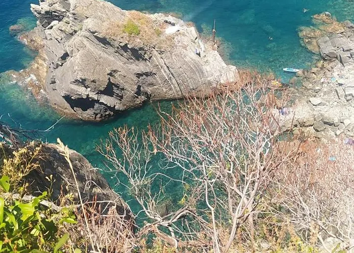 Al Molo 21 بيت ضيافة 3*