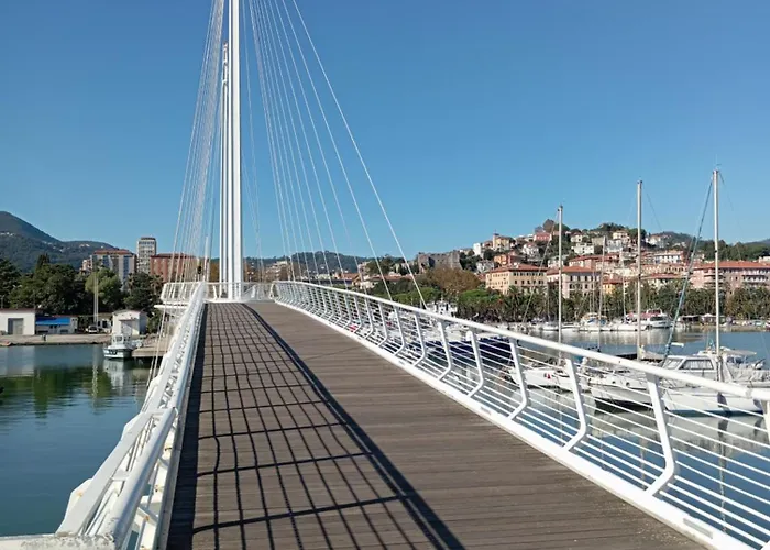 Al Molo 21 بيت ضيافة 3*